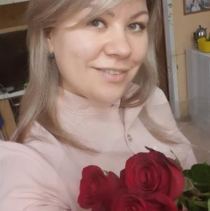 Елена, 36 лет, Томск