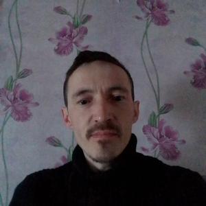 Парни в Ижевске: Виктор, 44 - ищет девушку из Ижевска