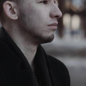 Алексей, 22 года, Чебоксары