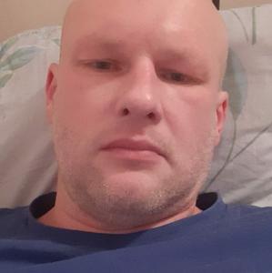 Парни в Сочи: Дмитрий, 43 - ищет девушку из Сочи