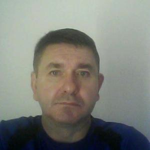 Roman, 48 лет, Кисловодск
