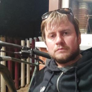 Парни в Ижевске: Artur, 35 - ищет девушку из Ижевска