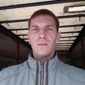 Алексей, 34 года, Кольчугино