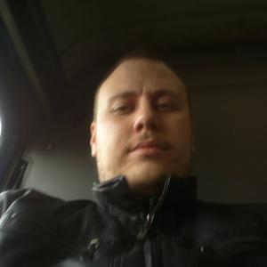 Руслан Михеев, 33 года, Сходня