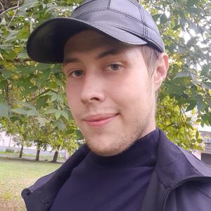 Сергей, 24 года, Заринск