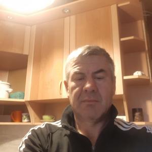 Александр, 49 лет, Коммунар