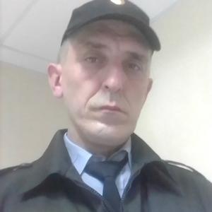 Алексей, 51 год, Благовещенск