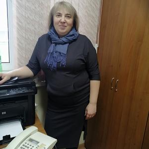 Ирина, 53 года, Жуковский