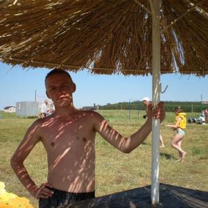 Парни в Бийске: Дмитрий, 34 - ищет девушку из Бийска