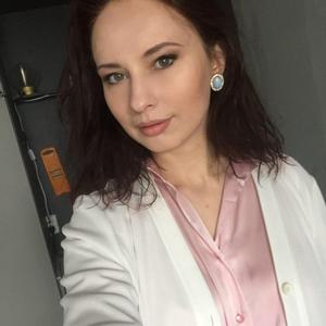 Элла, 31 год, Воронеж