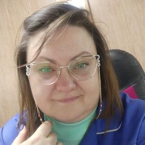 Наталья, 47 лет, Липецк