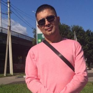 Руслан, 39 лет, Пенза