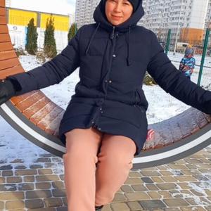Ирина, 40 лет, Краснодар