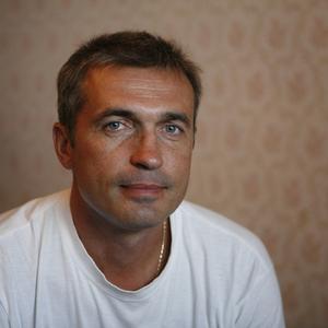 Алексей Маймаев, 58 лет, Лобня