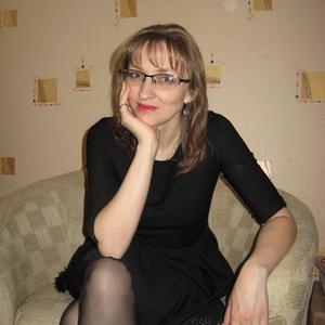 Анна, 44 года, Белогорск