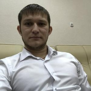 Алмаз Юсупов, 32 года, Когалым