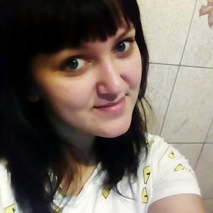Анастасия, 31 год, Иваново