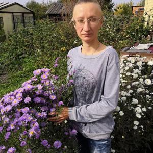 Светлана, 32 года, Белово