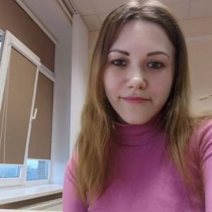 Tatyana, 38 лет, Санкт-Петербург
