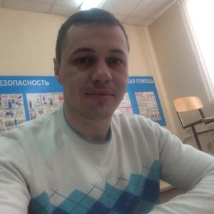 Александр, 33 года, Кирово-Чепецк