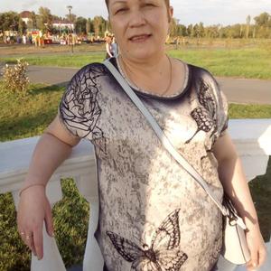 Галина Суязова, 54 года, Новотроицк