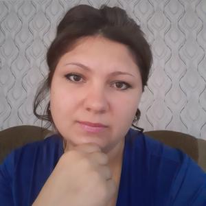 Людмила, 30 лет, Зимовники