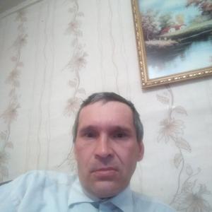 Салават, 49 лет, Белорецк