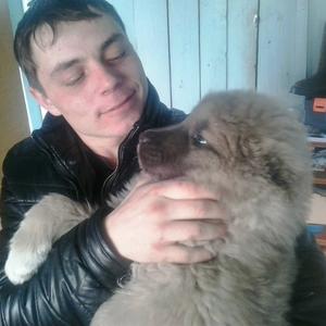 Парни в Чугуевке: Дмитрий, 32 - ищет девушку из Чугуевки