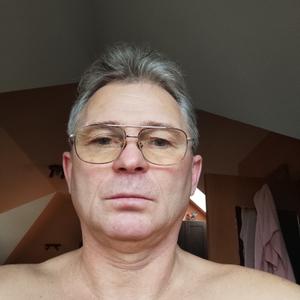 Алексей, 57 лет, Мытищи