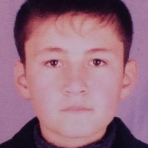 Парни в Магадане: Dostonbek, 28 - ищет девушку из Магадана