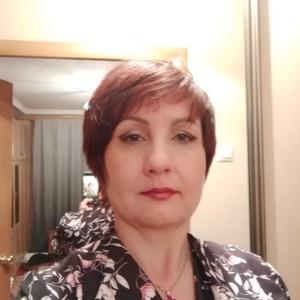 Светлана, 48 лет, Вязьма