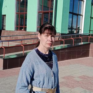 Евгения, 39 лет, Белово