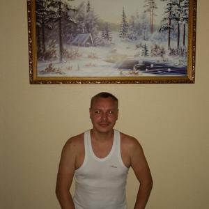 Алексей, 40 лет, Ижевск