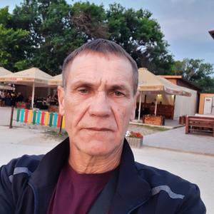Анатолий, 54 года, Мамадыш