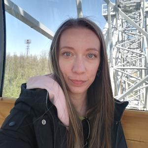 Екатерина, 38 лет, Ижевск