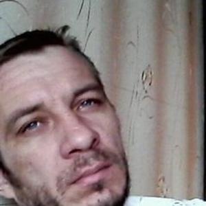 Василий, 47 лет, Новосибирск