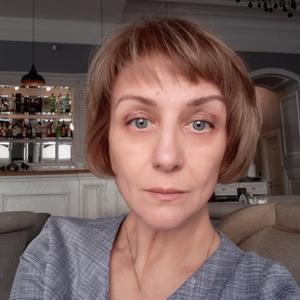 Светлана, 54 года, Астрахань