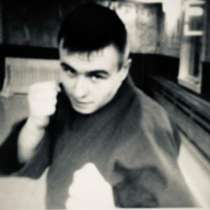 Дмитрий, 36 лет, Тюмень