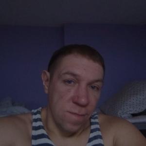 Иван, 41 год, Киров