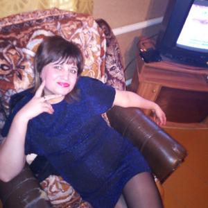 Мария, 41 год, Ногинск