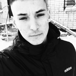 Рустам, 21 год, Славгород