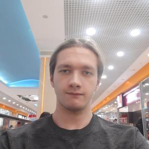 Геннадий, 22 года, Воронеж
