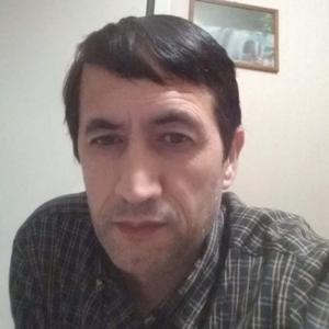 Suhrat, 36 лет, Екатеринбург
