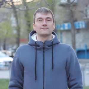 Парни в Саратове: Андрей, 34 - ищет девушку из Саратова