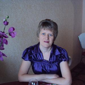 Ольга, 45 лет, Ивантеевка