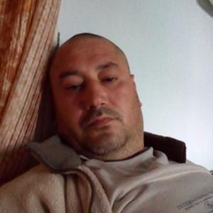 Сэрэкуцэ Виталий, 44 года, Кишинев