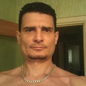 Дима Солод, 44 года, Тюмень