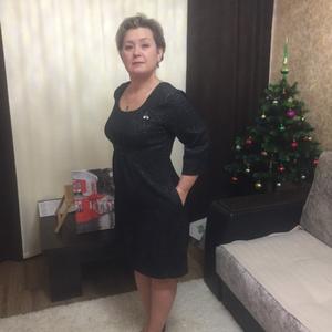 Светлана, 47 лет, Переславль-Залесский