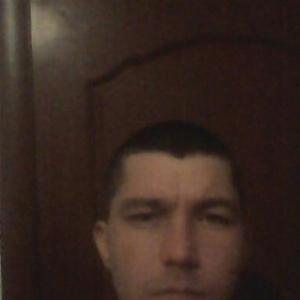 Евгений, 33 года, Белово