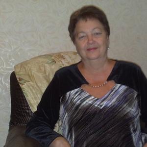 Валентина Варварка, 68 лет, Вольск